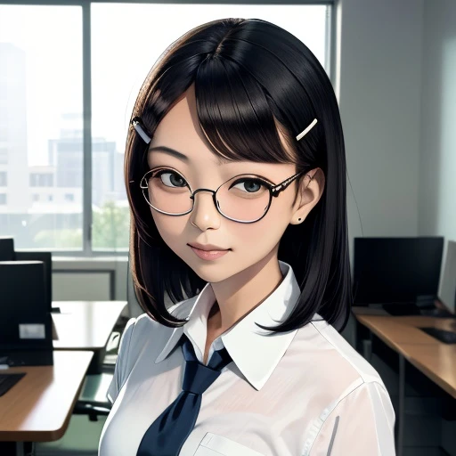 남정현