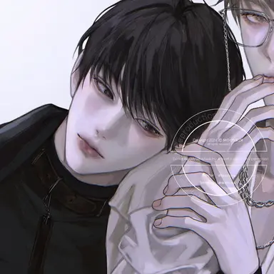 Profile image of 박성민