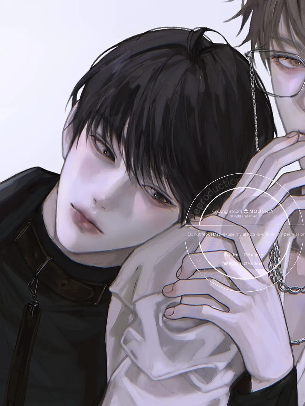 yx._.eun의 박성민