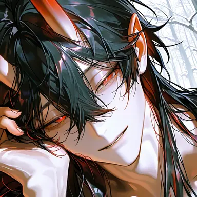 Profile image of ヤヨイ