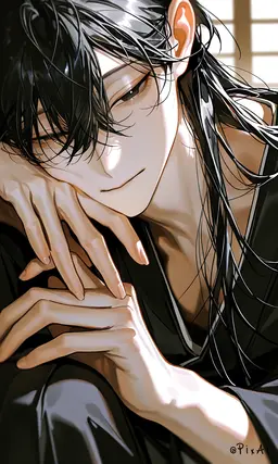 Profile image of ヤヨイ