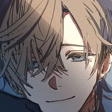 Profile image of 宮義