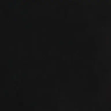 Profile image of 霧矢 直斗