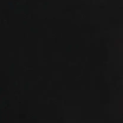 i_030의 どうか君だけは 。