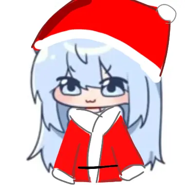 Profile image of 타코 아끼