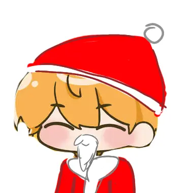 Profile image of 꽥