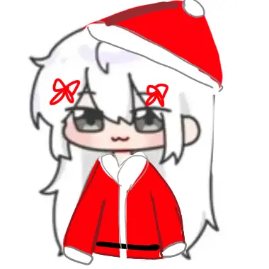 RaspyWhale0867의 꽥꽥탐험대 크리스마스 🎄