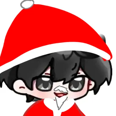 Profile image of 이핑구