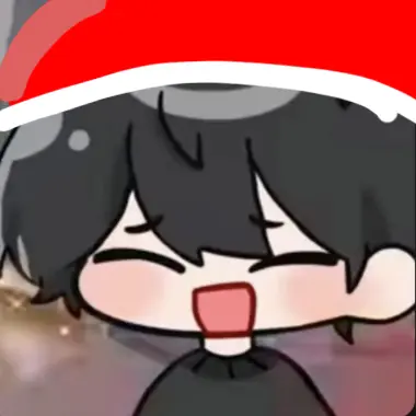 Profile image of 채스터