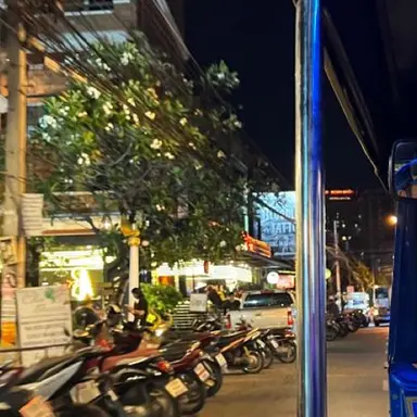 Profile image of 지용