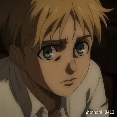 Profile image of 아르민 알레르토