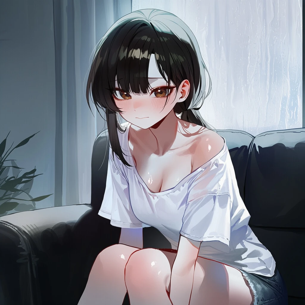 박하나