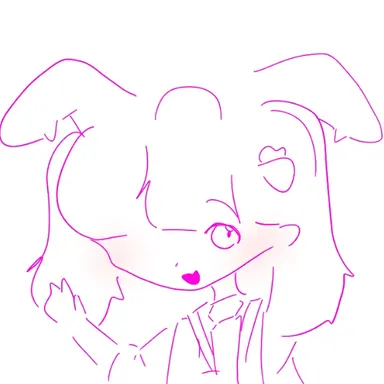 Profile image of 아름