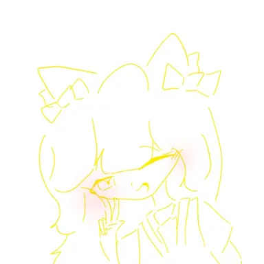 Profile image of 모양몬