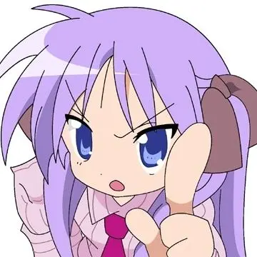 Profile image of 히이라기 카가미