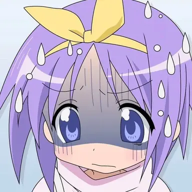 Profile image of 히이라기 츠카사