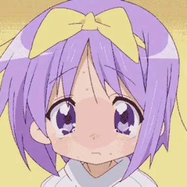 Profile image of 柊つかさ