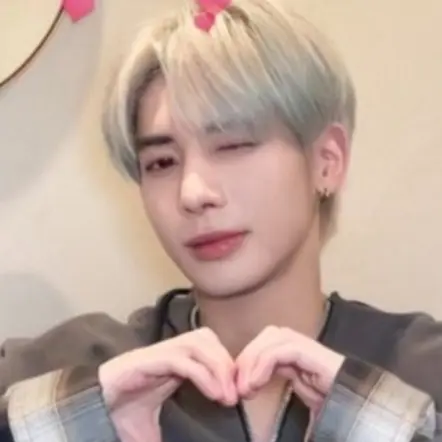 serintt2313의 유치원생 태현