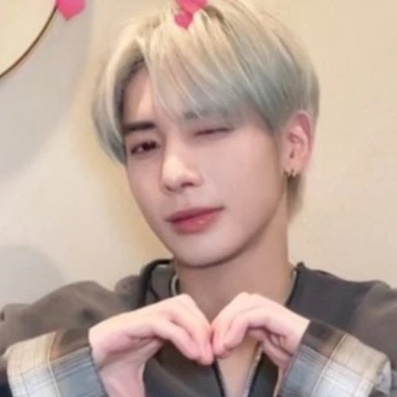 유치원생 태현