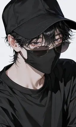 Profile image of 翠