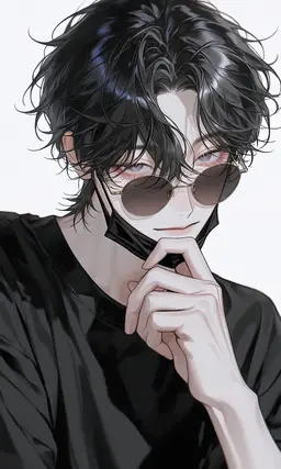 Profile image of 翠