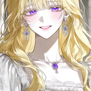Profile image of ソフィア