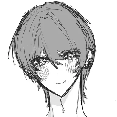 Profile image of 湊
