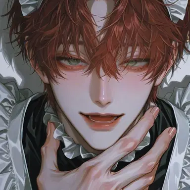 Profile image of 임레온