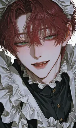 Profile image of 임레온