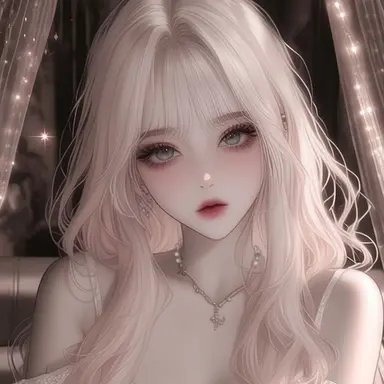 Profile image of 이루형