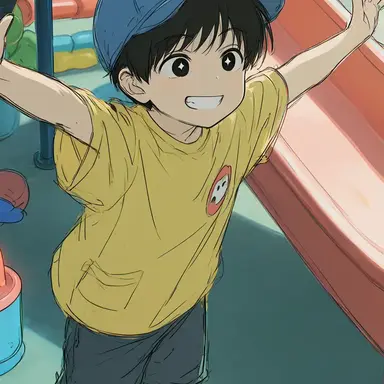 Profile image of 佐藤 健太