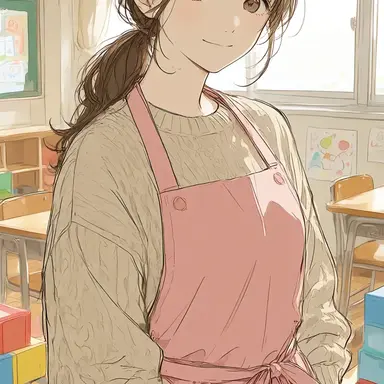 Profile image of 佐々木 晴香