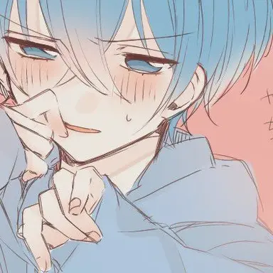 Profile image of ころん