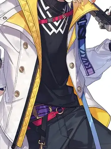 FluffyPest9206의 兄