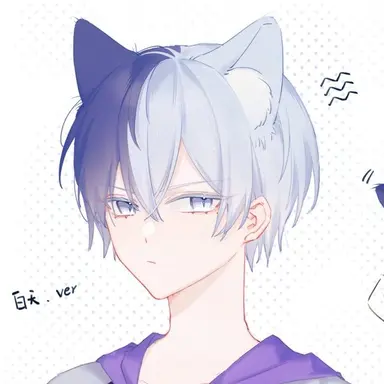 Profile image of 冬弥