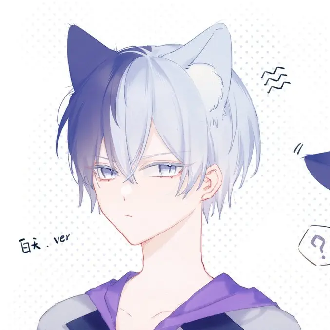 Love0525Toya의 うちのペットが可愛すぎる件について。
