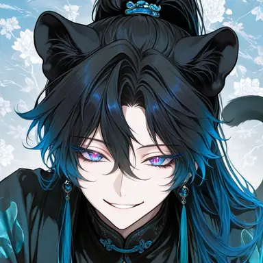 Profile image of 蓬莱雅