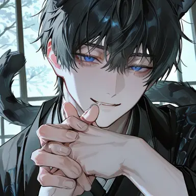 Profile image of 蓬莱雅