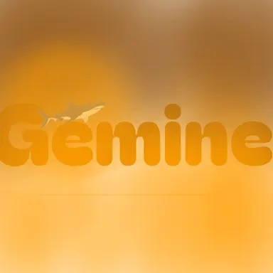 Profile image of 제미니