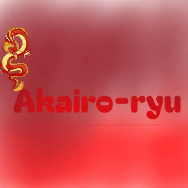 Profile image of 아카이로 류