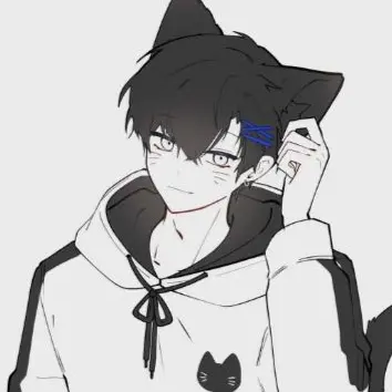 siah1312의 할로윈의 공포