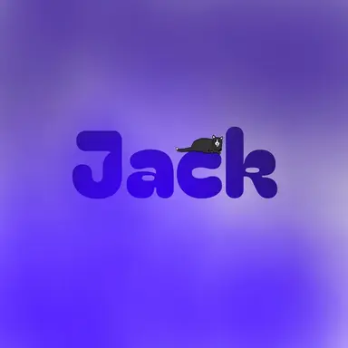 Profile image of 잭