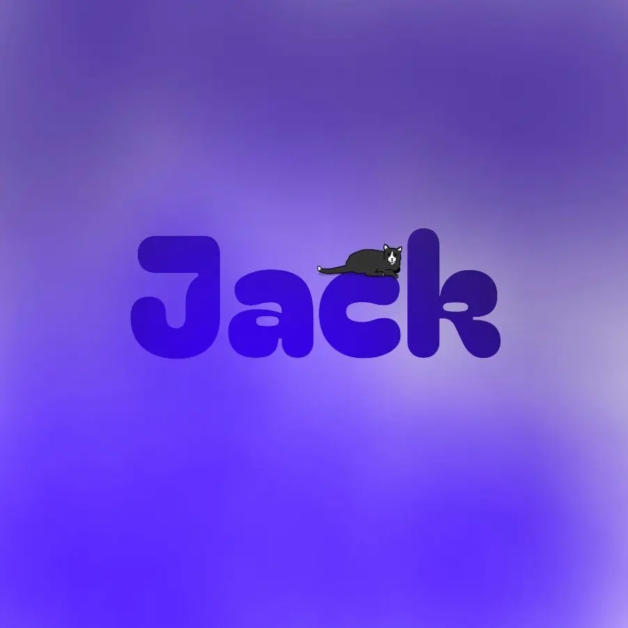 siah1312의 할로윈의 공포(리레)