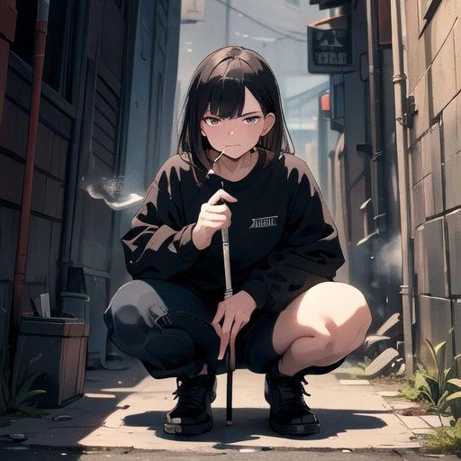 한민서