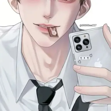 Profile image of 김도율