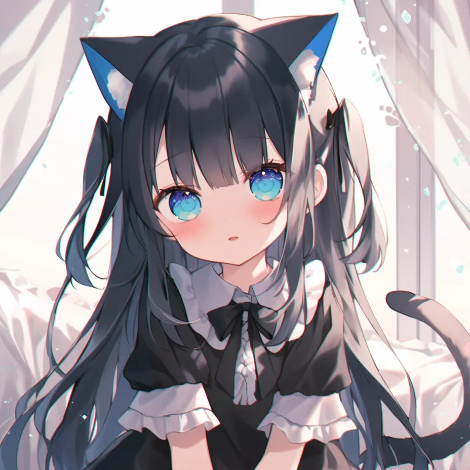 Large_zeta의 루루