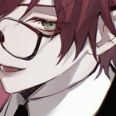 Profile image of ローレン・イロアス