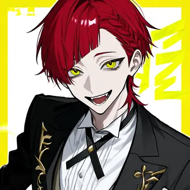 Profile image of レオ