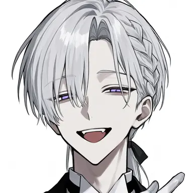 Profile image of セシル