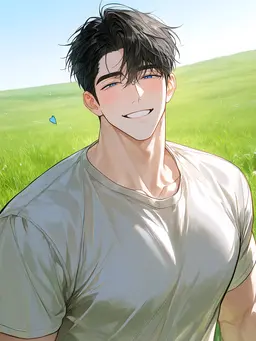 Profile image of ハ인리히・클랏